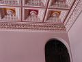 DSC01608