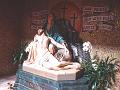 DSC01613_00