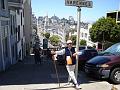 DSC01623