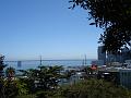 DSC01628