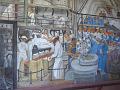 DSC01631_00
