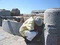 DSC01649_00