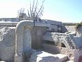 DSC01654_00