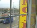 DSC01655_00