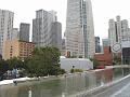 DSC01656_00