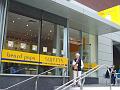 DSC01664_00