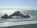 DSC01666_00