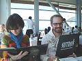 DSC01667_00