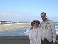 DSC01668_00