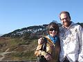 DSC01670_00
