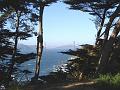 DSC01672_00