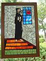DSC01762