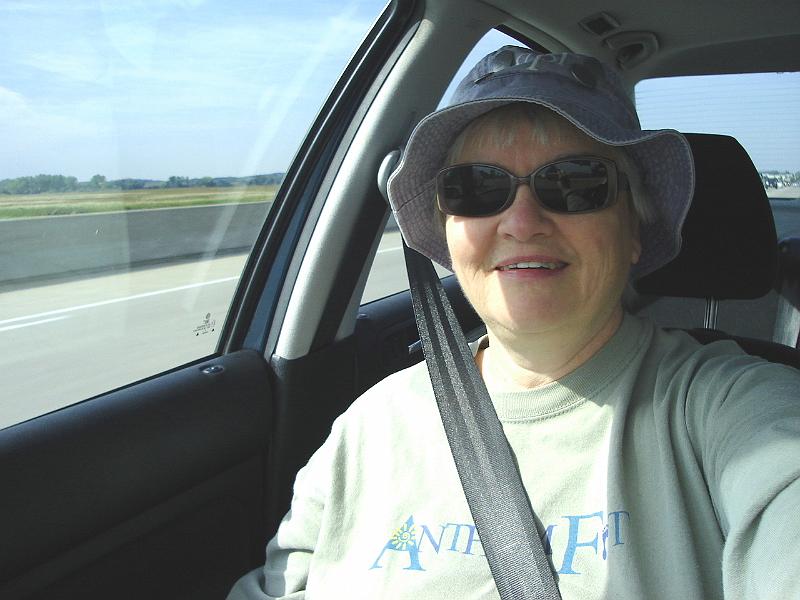 DSC01777.JPG - Judy 18 September 2007