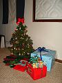 DSC01990