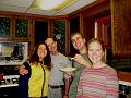 DSC01998