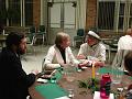 DSC02024