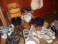 DSC02045