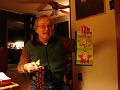 DSC02058