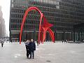 DSC02233