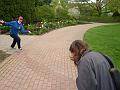 DSC02784