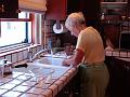DSC00019