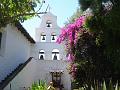 DSC00090