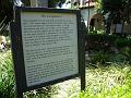 DSC00091