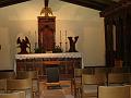 DSC00095