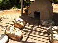 DSC00097