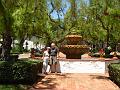 DSC00099