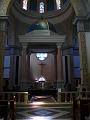 DSC00106