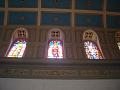 DSC00110