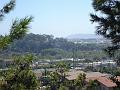 DSC00114