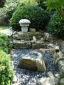 DSC00167