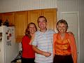 DSC00249