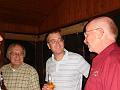 DSC00255