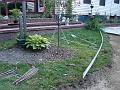 DSC00311