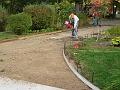 DSC00318