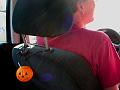 DSC00537