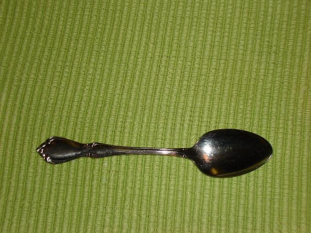 DSC00685.JPG - Information about this object is being withheld, pending an official investigation. 29 December 2008