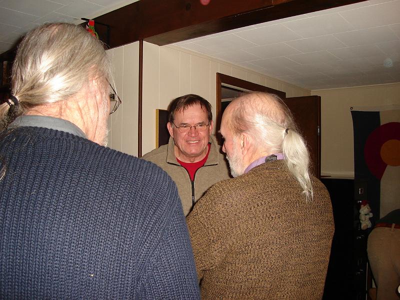 DSC00722.JPG - Randy, Gary, Lee. 30 December 2008