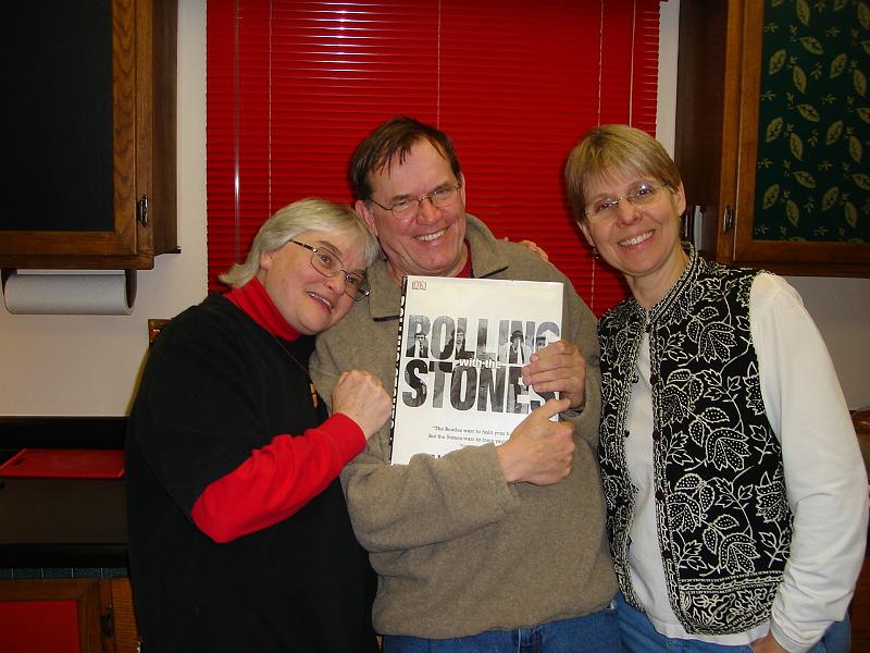 DSC00738.JPG - Judy, Gary, Lonnie. 30 December 2008