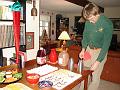 DSC00694