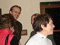 DSC00729