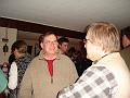 DSC00730