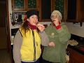 DSC00787